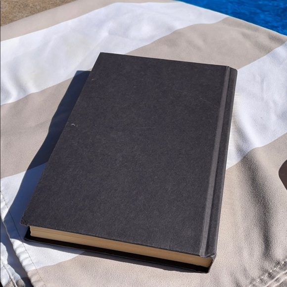 James Patterson - The big bad wolf - Picture 3 of 4